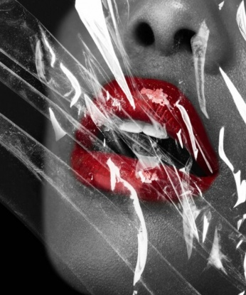 Проститутка Татьяна