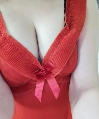 Проститутка Светлана